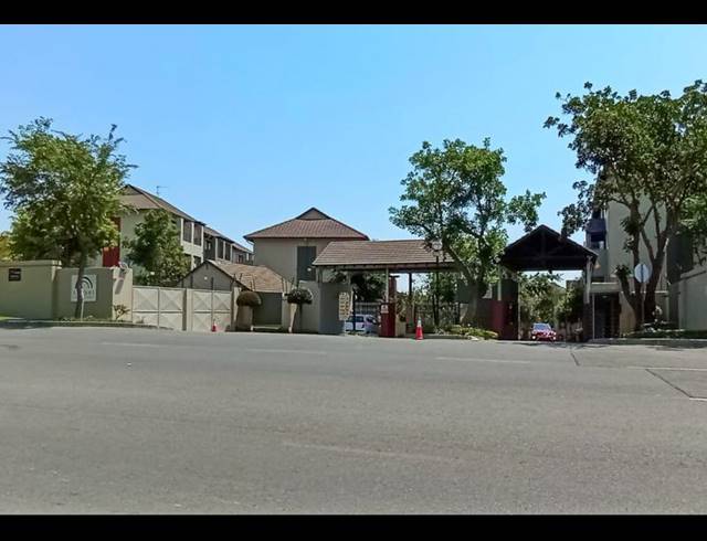 1 BEDROOM APARTMENT FOR SALE IN BEVERLEY